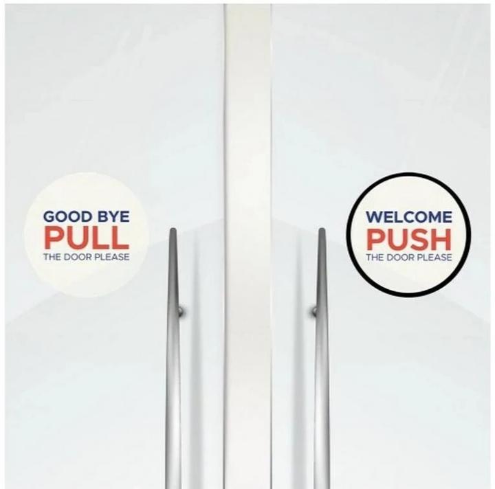 Produktbild Avery Zweck Form Backglass-Etiketten, Durchm.: 200 mm, weiss Folienetikett für Laserdrucker, ablösbar