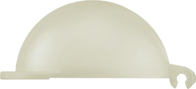 Actual product image Sigg Pearl