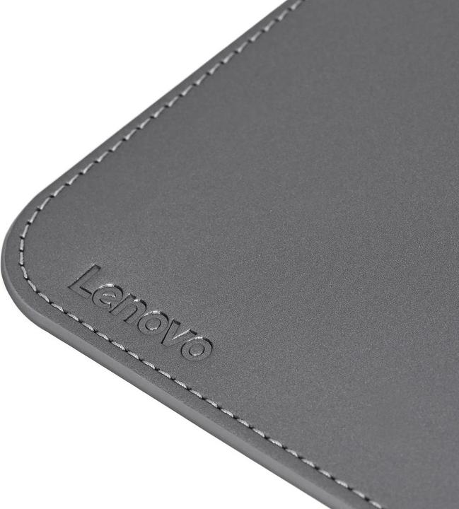 Actual product image Lenovo Origami (15.30", Lenovo)