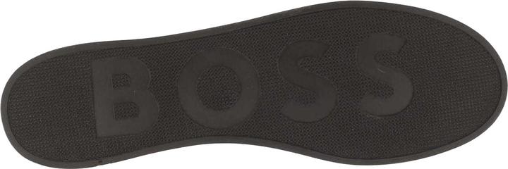 Immagine prodotto BOSS Jodie Scarpe Sportive Pelle Uomo (39.5)