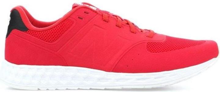 New Balance Mode Vie Schuhe (42.5)