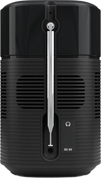 Produktbild Pinell North (DAB, DAB+, FM, Internetradio, Bluetooth, WLAN)