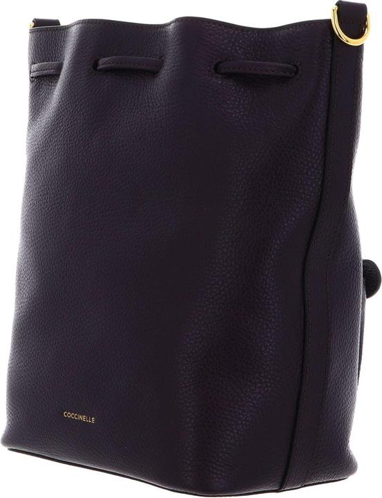 Immagine prodotto Coccinelle Beat Generatio Bucket Bag