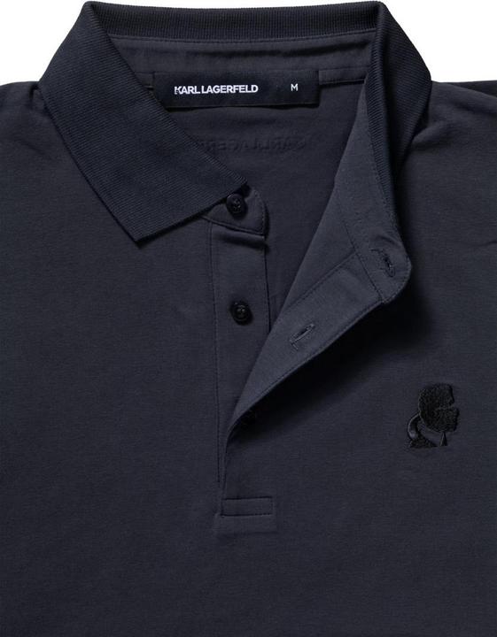 Produktbild Karl Lagerfeld 745750 (M)