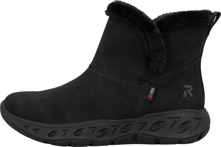 Image du produit Rieker M6554 (40)