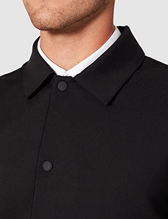 Immagine prodotto Casual Friday camicia johann 5 (XL)