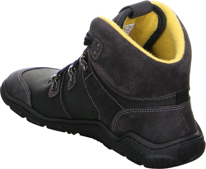 Image du produit Koel Women's Roba Merino (42)