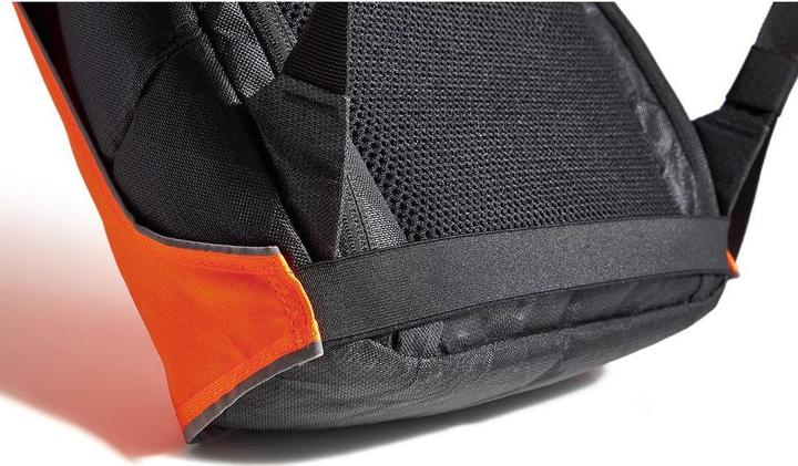 Produktbild Terra B ® Shadow Cover