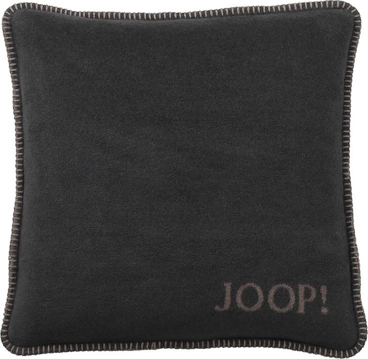 Image du produit Joop! UDF Doubleface (50 x 50 cm)