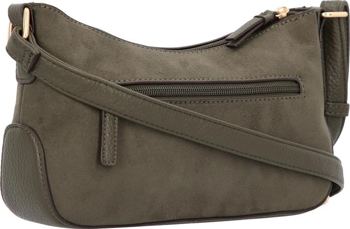 Immagine prodotto Gabor Borsa a tracolla Anthea M 25,5 cm