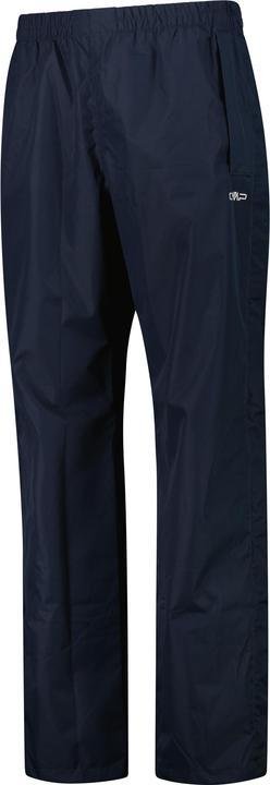 Produktbild CMP Campagnolo Ripstop (M)