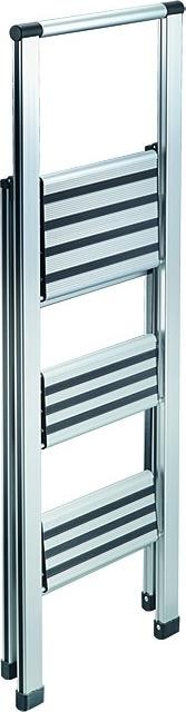 Produktbild technocraft Slimster (Stehleiter, 44 cm)