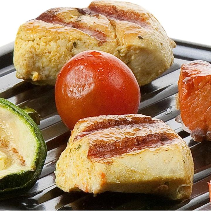 Produktbild Domo Do9147g