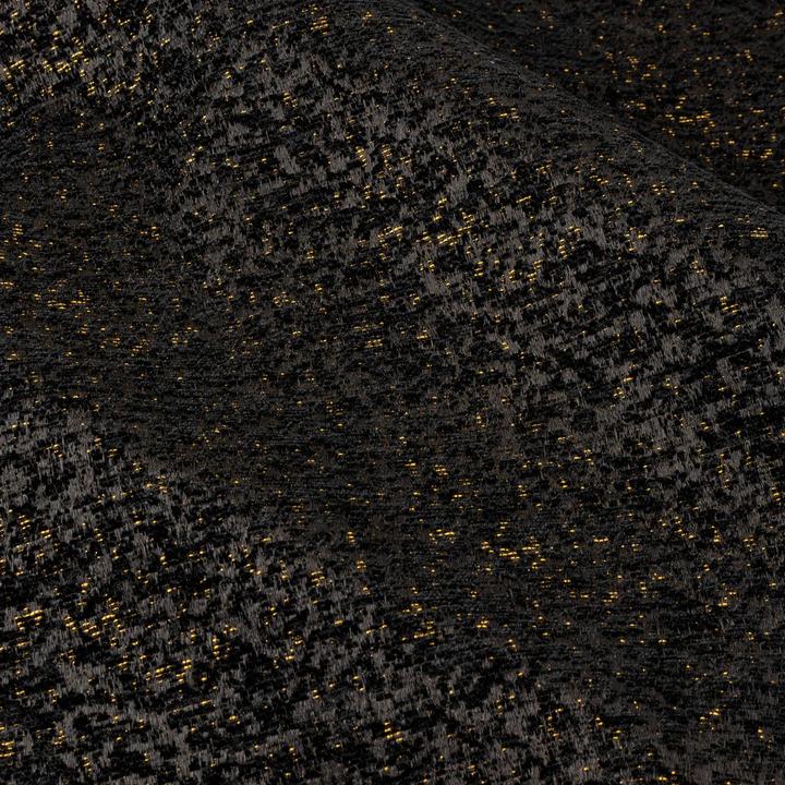 Image du produit - Rideaux à oeillets NEW GALAXY (168 x 183 cm)