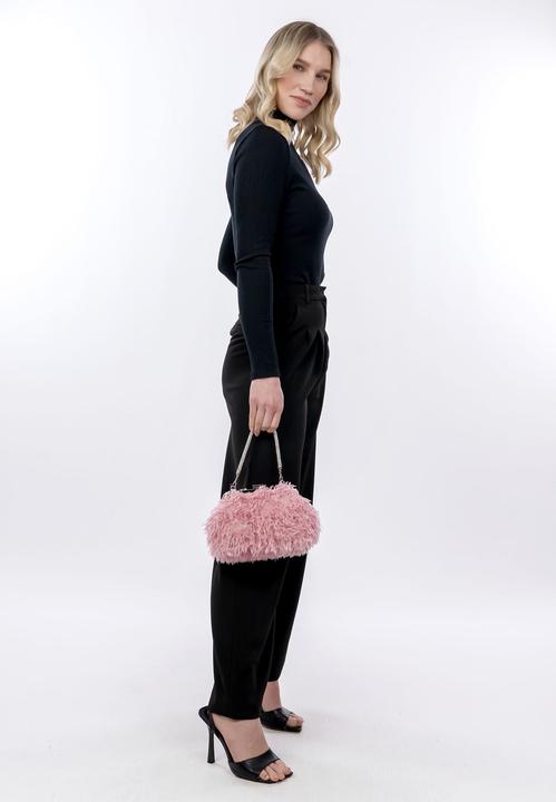 Produktbild Tamaris Clutch TAS Amalia Eloise