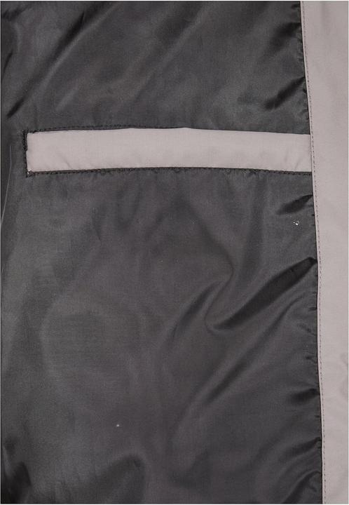 Produktbild Urban Classics Puffer Parka (M)