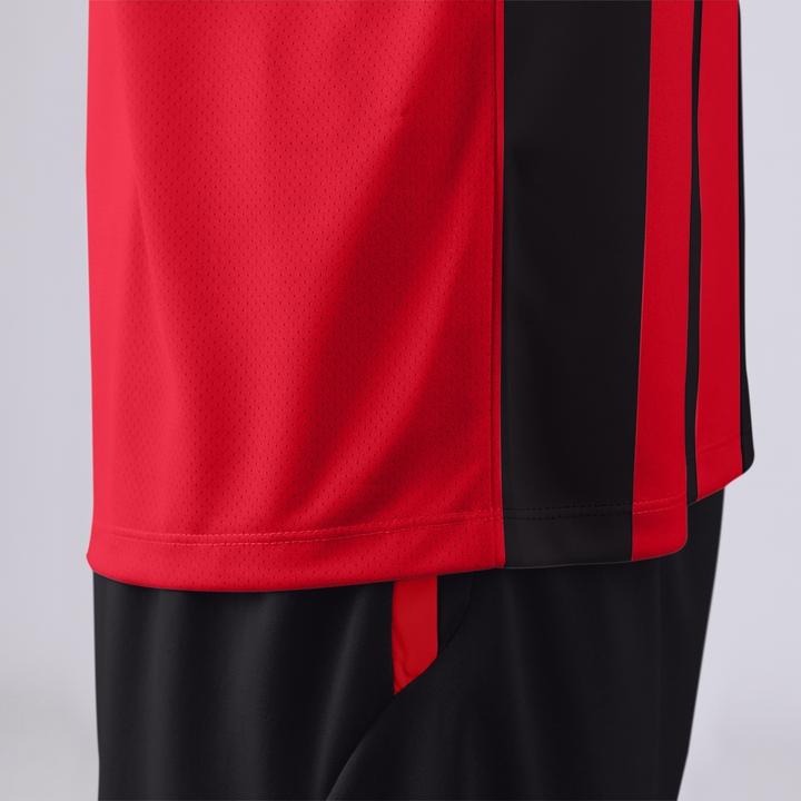 Produktbild JAKO Trikot Inter LA (140)