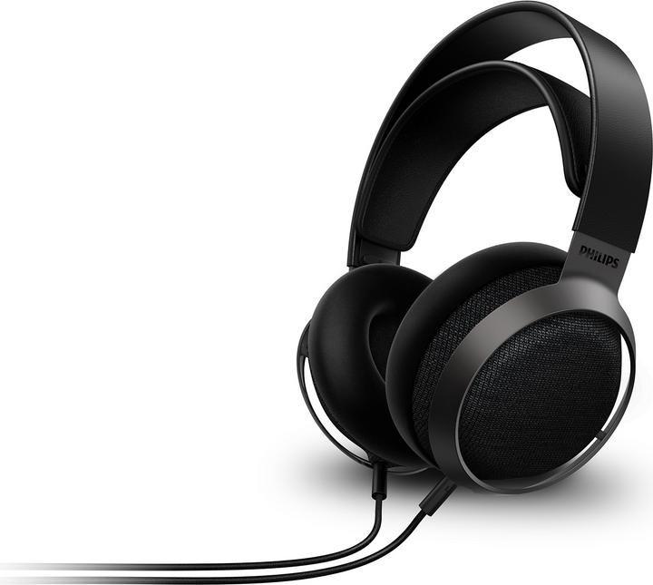 Philips Fidelio X3/00 (No noise cancelling, Cable)