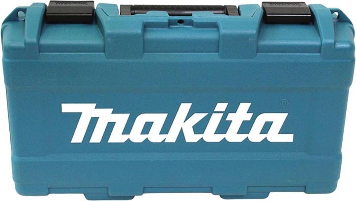 Actual product image Makita Transport tool case for DJR 360 ( 821670-0 ) (1 Piece)