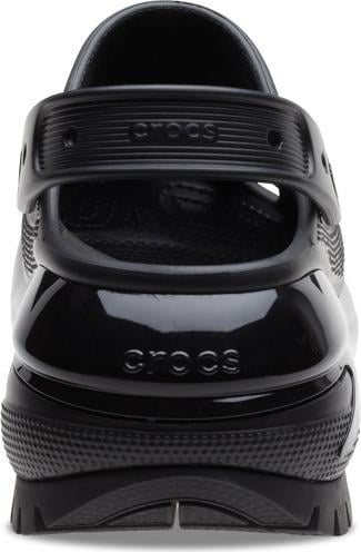 Produktbild Crocs Classic Mega Crush Clog (37)