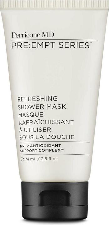 Perricone MD Perricone M.D Pre:Empt Refreshing Shower Mask 2.5 Fl Oz (74 ml)