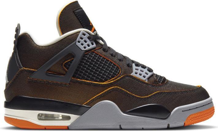 Image du produit Jordan Air 4 Retro SE W Starfish (38)