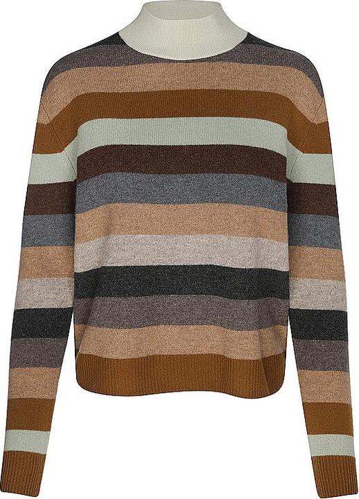 Produktbild Tory Burch Rollkragenpullover (L)