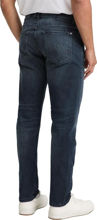 Image du produit Tom Tailor TTCurt Tapered (W33/L36)