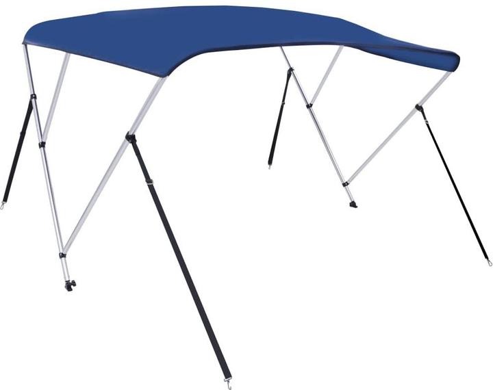 Actual product image vidaXL Emelie