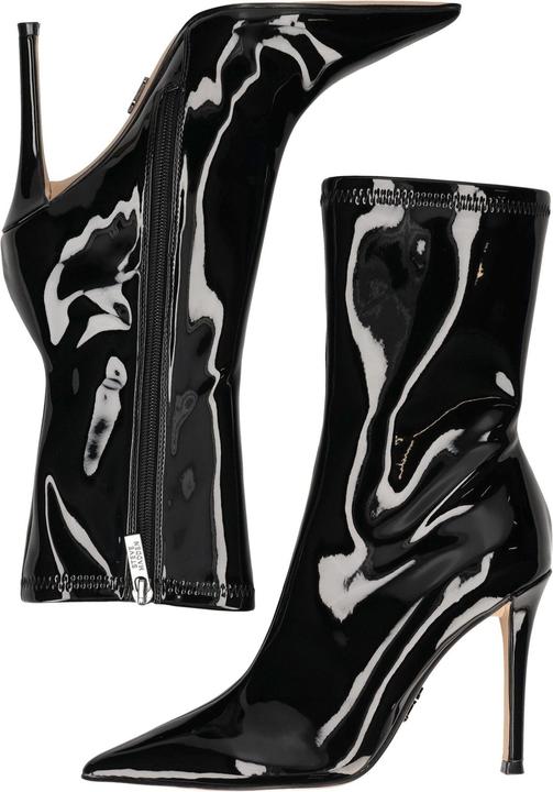 Image du produit Steve Madden Stiefelette (40)