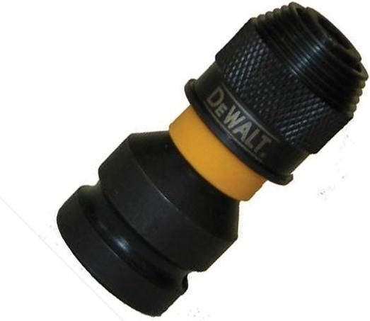 DeWalt Hex Adapter
