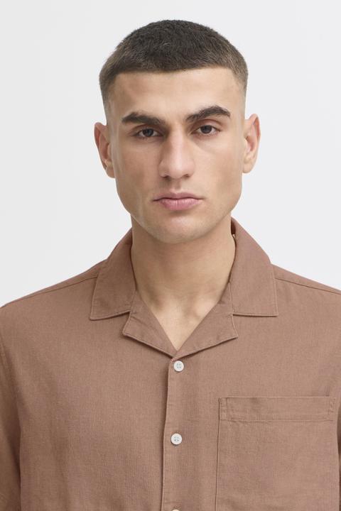 Produktbild Solid Allan Cuba (XL)