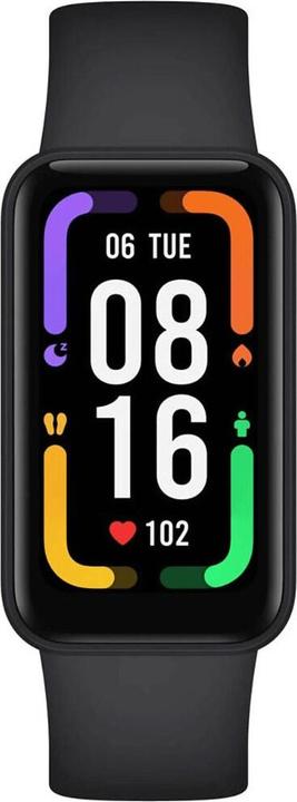 Produktbild Xiaomi Redmi Smart Band Pro (24.45 mm)