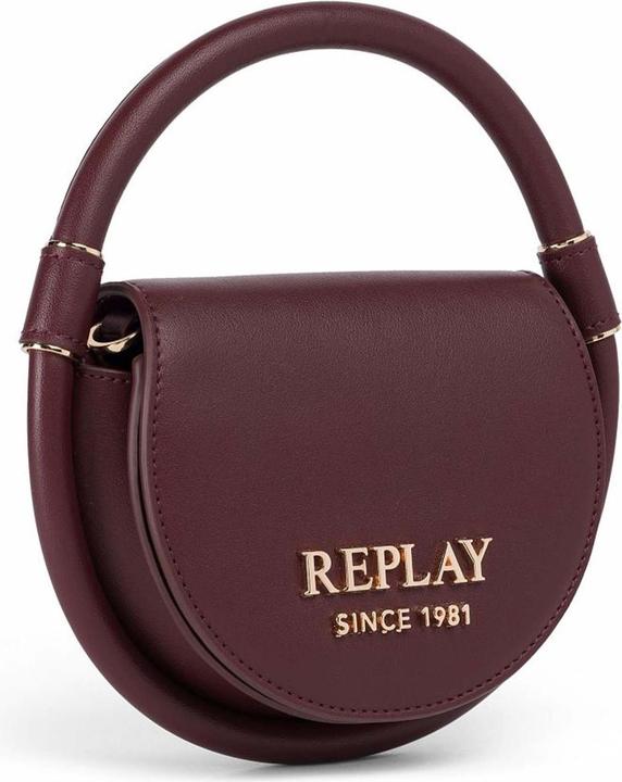 Immagine prodotto Replay Crossbody Bag
