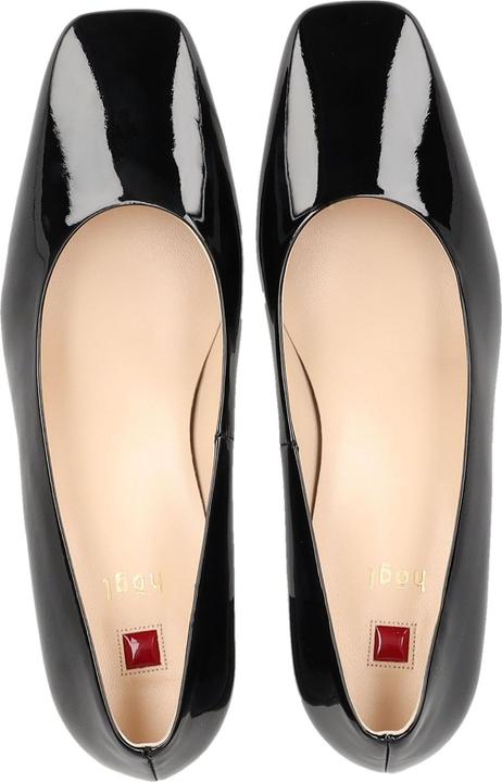 Produktbild Högl Pumps (34.5)