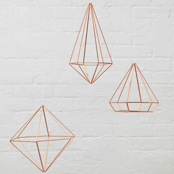 Actual product image Umbra Prism