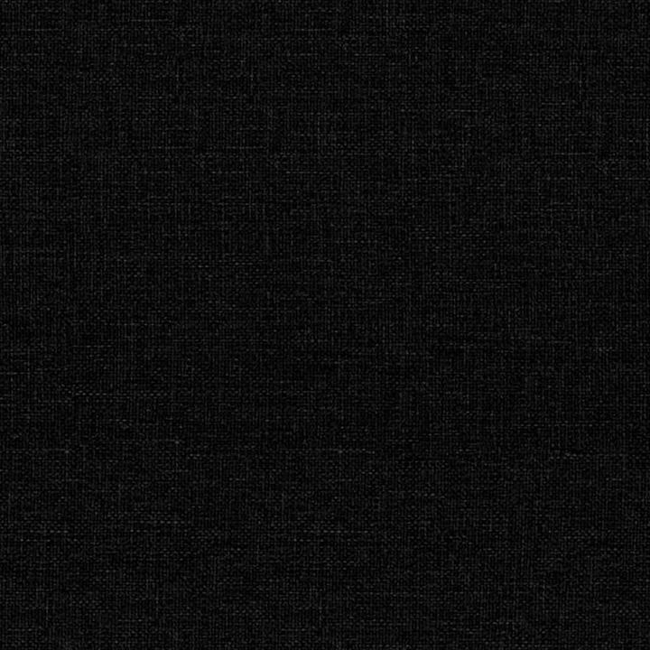 Actual product image vidaXL Nestori