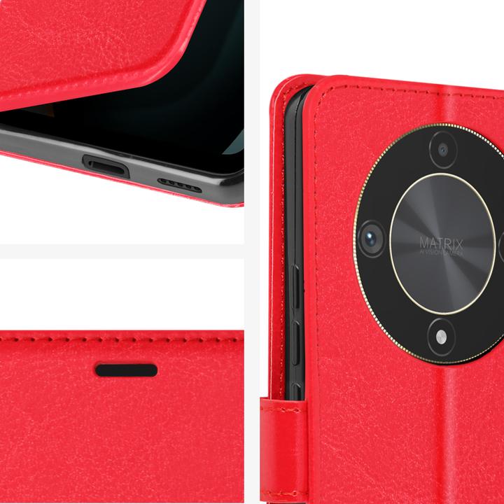 Image du produit Mayaxess Série de couvertures SecureCard (Honor Magic6 Lite)