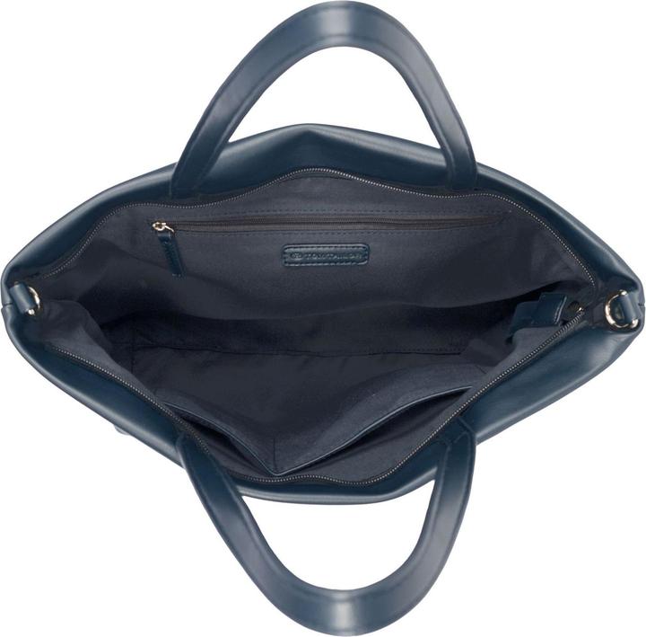 Produktbild Tom Tailor Palina Shopper Tasche L 42 cm (16 l)