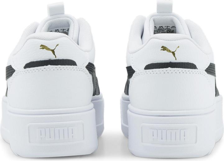 Immagine prodotto Puma Karmen Rebelle (37.5)