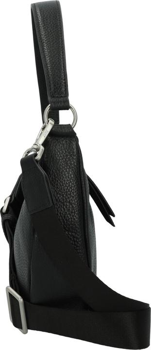 Immagine prodotto Jost Borsa a tracolla Vika in pelle 27,5 cm