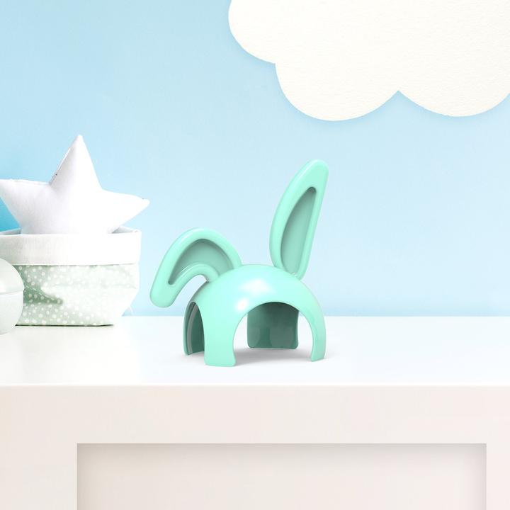 Image du produit Alecto Smartbaby 10 (Vidéo et audio, 300 m)