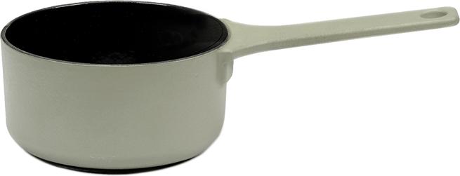 Produktbild Serax Surface (12 cm, Kochtopf, Gusseisen)