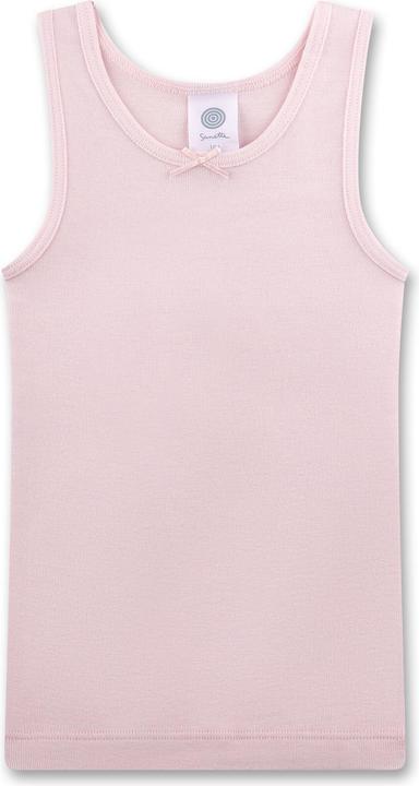Immagine prodotto Sanetta Kid's DP Shirt 337090+337092 (104)