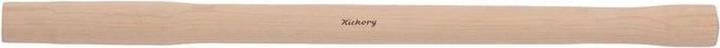 Immagine prodotto HP Autozubehör Martello da mazza Lunghezza 600 mm 42 x 24 mm Hickory