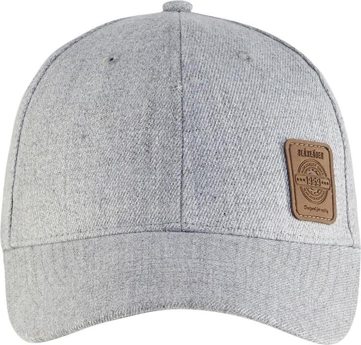 Actual product image Blakläder Baseball cap (One size)