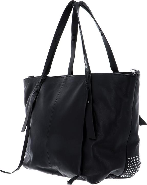 Immagine prodotto FredsBruder Pin It Pin Up