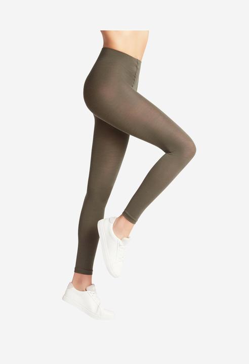 Immagine prodotto Falke Softmerino (38 - 40)