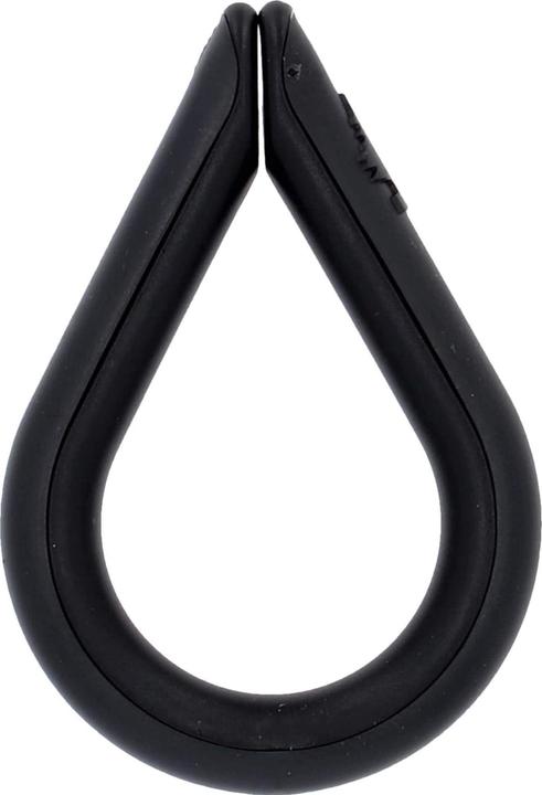 Produktbild Wunder-Baum Black Ice