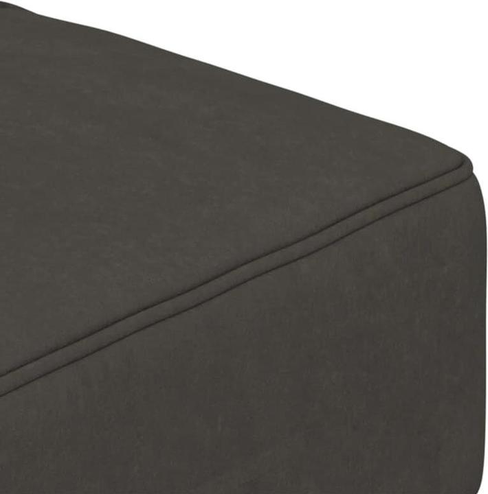 Produktbild vidaXL Sonnie (2-Sitzer)